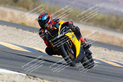 media/Mar-12-2022-SoCal Trackdays (Sat) [[152081554b]]/Turn 14 (10am)/